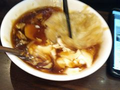 -姚记炒肝店(簋街店)
