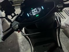 -三亚湾电动车租赁(三亚湾店)