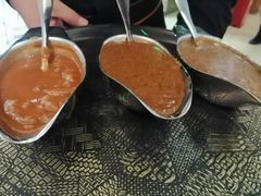 -尊品牛排(沙湾印象汇店)