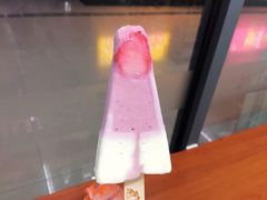 -全家便利店(上体场站店)