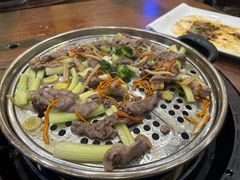-阿多私房菜(顺德店)