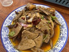 -八张桌子(老店)