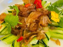 -杭州香格里拉饭店