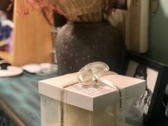 -蜜肆动物奶油蛋糕·个性定制·下午茶甜品