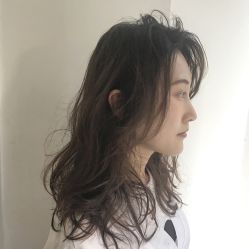 -简法造型·品牌形象店