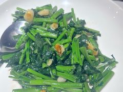 -苏雅经典名食(国际海水浴场店)