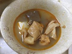 -醉仙烩面馆