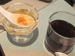 -安徽大厦中餐厅