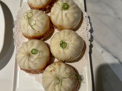 -一品红川菜(皇岗店)