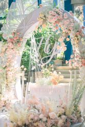 -荔枝屋婚礼堂