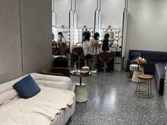 -海马体照相馆(重庆万象城大师店)