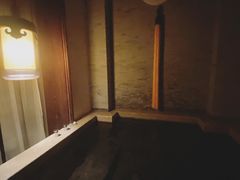 -西安华清御汤酒店