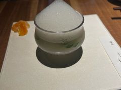 -元古雲境(太古里店)