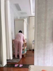 -弗蕾亚·和月月子调理院(东湖店)