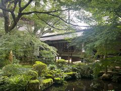 -三千院