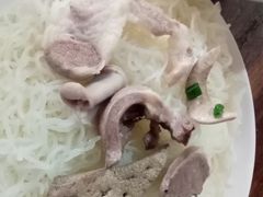-附城饭店(新紫路店)