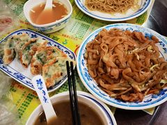 -顺记冰室(宝华路店)