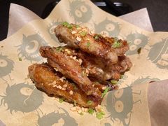 -御前十七(北京路天河城店)