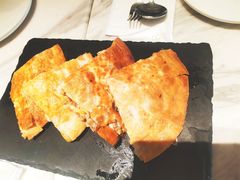 -Bco豆库(星耀天地店)