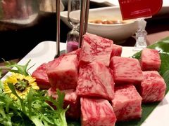 -协成海鲜火锅(海洋花园店)