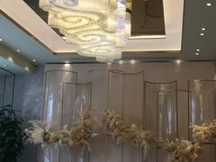 -御彩酒家(东风东路店)