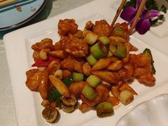 -津菜宋记老房子(平山道店)