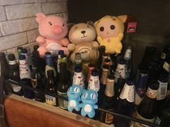 -大玩家(魏家庄万达店)