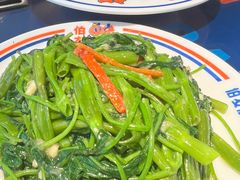 -伯友茶记(中华广场店)