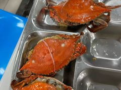 -山东大学(威海校区)