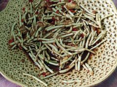 -古城苗家土菜馆(河景餐厅店)