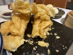 -珍之宝御品·寻味顺德(容桂渔人码头店)