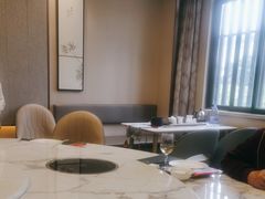 -国惠大酒楼(宝龙店)