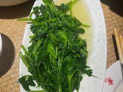 -渝信川菜(西单店)