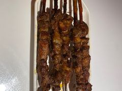 -王红军龙虾(盐仓桥店)