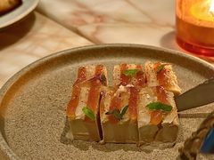 -城市露台景观餐厅(淮海路店)