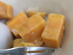 -顺誉信顺德双皮奶(乐士旗舰店)