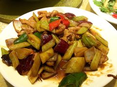 -九大簋家宴(晓港湾店)