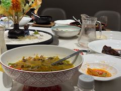 -至尊鲨鱼·原烹海鲜·新浙菜(拱宸桥店)