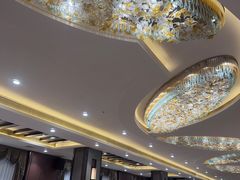 -尖沙咀大酒楼(罗村店·粤菜海鲜·宴会聚餐)