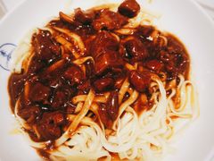 -李与白包子铺(桐梓林店)