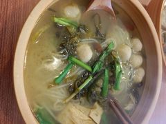 android_upload_pic-石榴姐•山城小馆(创始店)