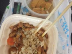 -四海游龙(大华店)