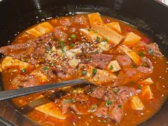 -金佬馆川菜(芜湖镜湖万达店)