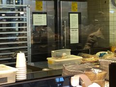 -原麦山丘(五棵松华熙店)