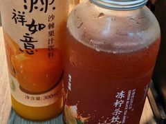 -味千拉面(抚州万达店)