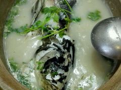 -天目湖刘老四农庄