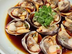 -遇外滩(BFC外滩金融中心店)