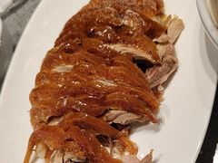 -紫光园清真北京小吃(银村街店)