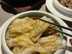 -八月小厨· 湛江风味粤菜