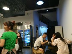 -天治宣·野椒鸡(龙头寺总店)